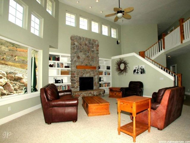 2125 Canyon Ridge Dr., North Logan, UT 84341 — photo 9