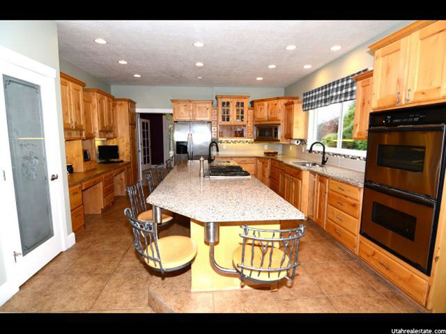 2125 Canyon Ridge Dr., North Logan, UT 84341 — photo 3