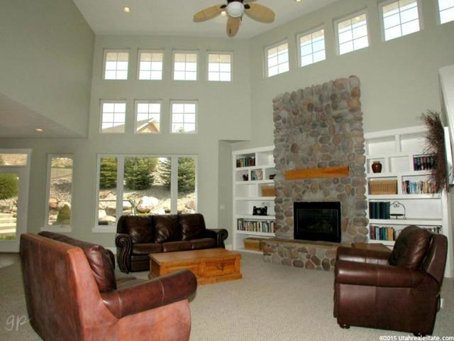 2125 Canyon Ridge Dr., North Logan, UT 84341 — photo 10