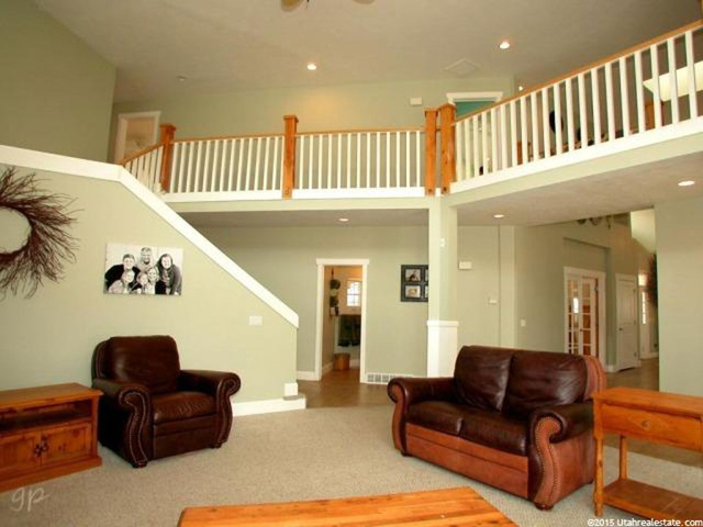 2125 Canyon Ridge Dr., North Logan, UT 84341 — photo 11