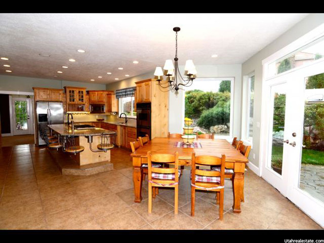 2125 Canyon Ridge Dr., North Logan, UT 84341 — photo 4