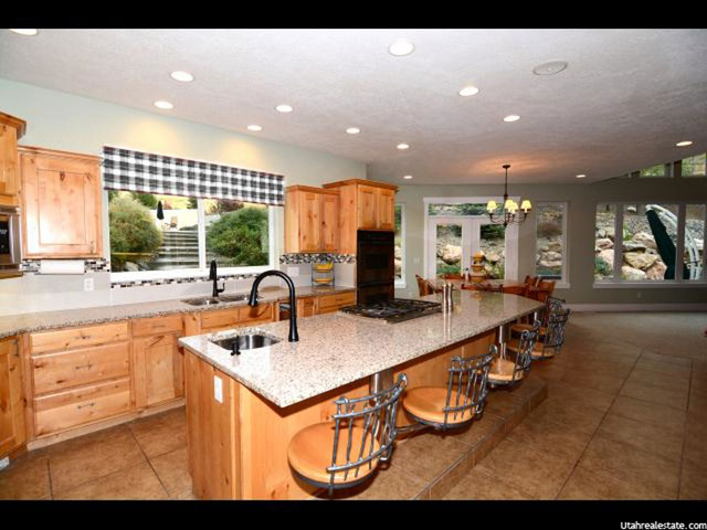 2125 Canyon Ridge Dr., North Logan, UT 84341 — photo 2