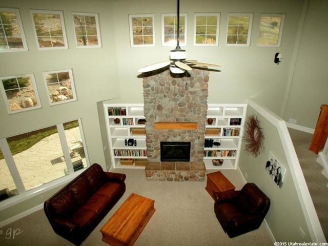 2125 Canyon Ridge Dr., North Logan, UT 84341 — photo 12