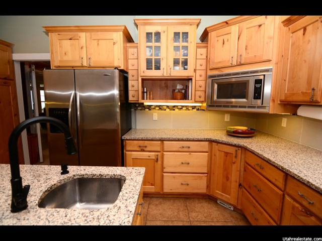 2125 Canyon Ridge Dr., North Logan, UT 84341 — photo 6
