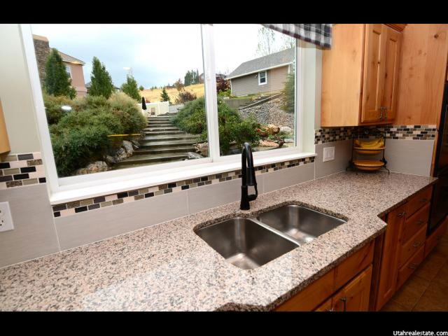 2125 Canyon Ridge Dr., North Logan, UT 84341 — photo 8