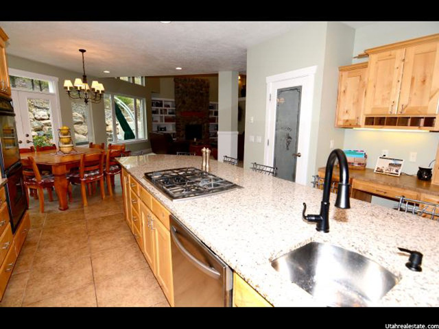 2125 Canyon Ridge Dr., North Logan, UT 84341 — photo 7