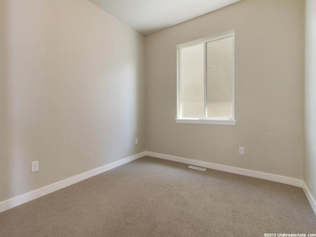 159 E Water Ln N, Vineyard, UT 84058 — photo 11