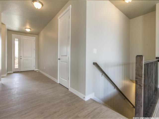 159 E Water Ln N, Vineyard, UT 84058 — photo 12