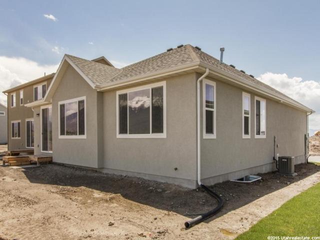 159 E Water Ln N, Vineyard, UT 84058 — photo 3