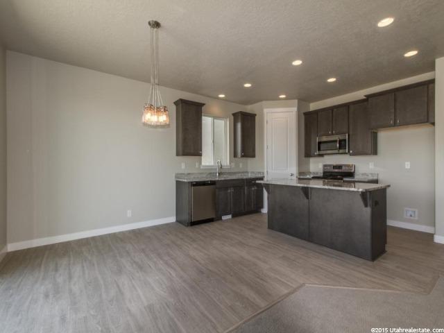 159 E Water Ln N, Vineyard, UT 84058 — photo 4