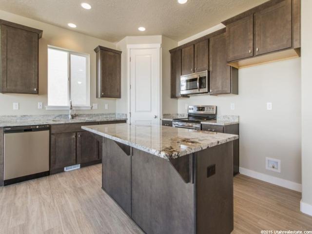 159 E Water Ln N, Vineyard, UT 84058 — photo 5