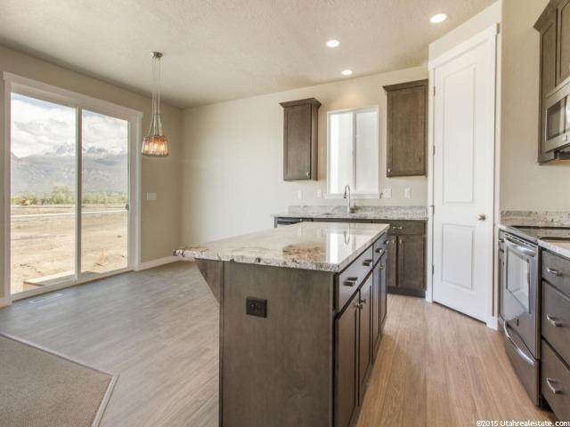 159 E Water Ln N, Vineyard, UT 84058 — photo 6