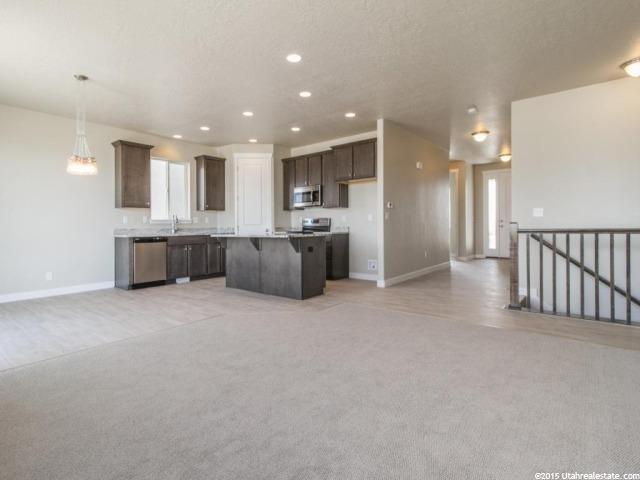 159 E Water Ln N, Vineyard, UT 84058 — photo 7