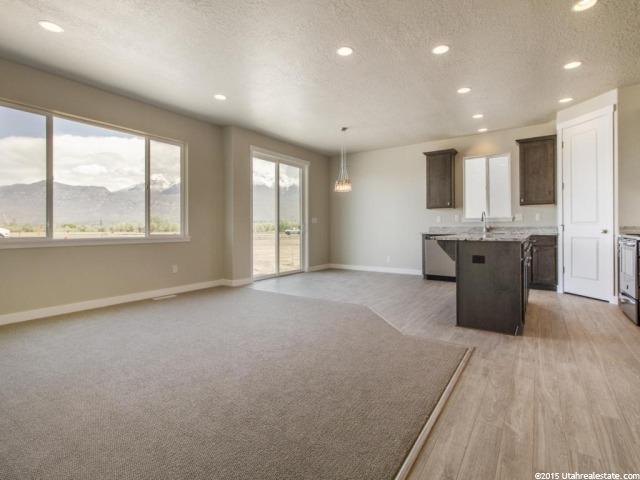 159 E Water Ln N, Vineyard, UT 84058 — photo 8