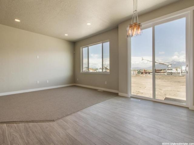 159 E Water Ln N, Vineyard, UT 84058 — photo 9