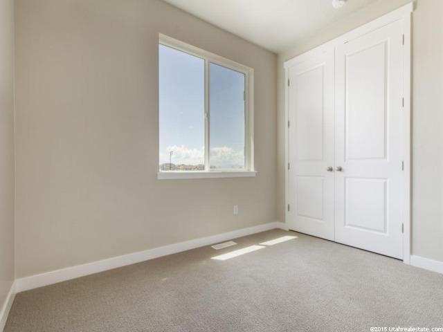 159 E Water Ln N, Vineyard, UT 84058 — photo 10