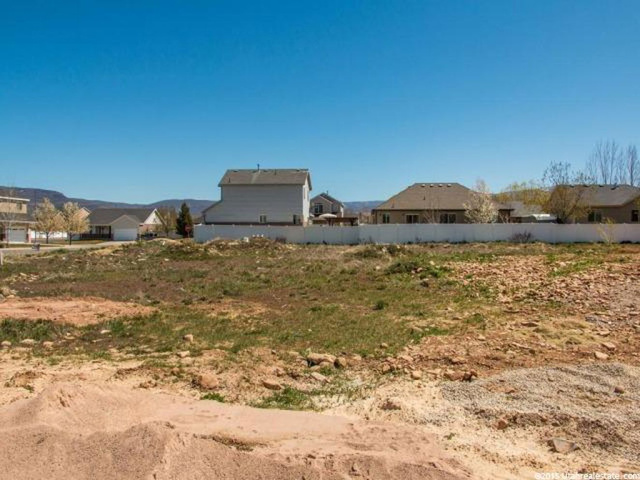 2013 S 150 E #3, Heber City, UT 84032 — photo 2