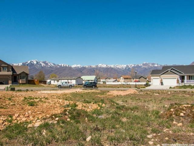 2013 S 150 E #3, Heber City, UT 84032 — photo 11