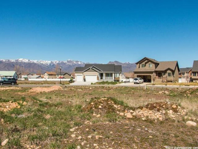 2013 S 150 E #3, Heber City, UT 84032 — photo 12