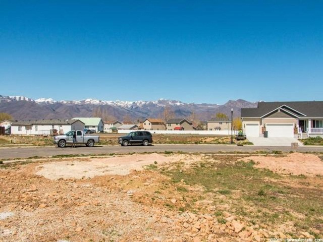2013 S 150 E #3, Heber City, UT 84032 — photo 7