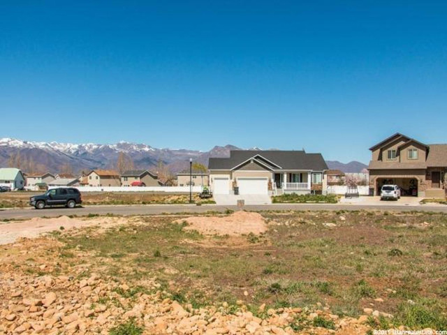 2013 S 150 E #3, Heber City, UT 84032 — photo 8