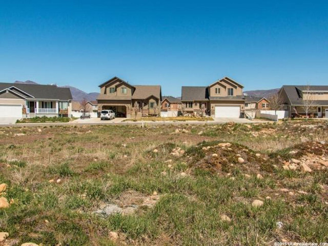 2013 S 150 E #3, Heber City, UT 84032 — photo 10