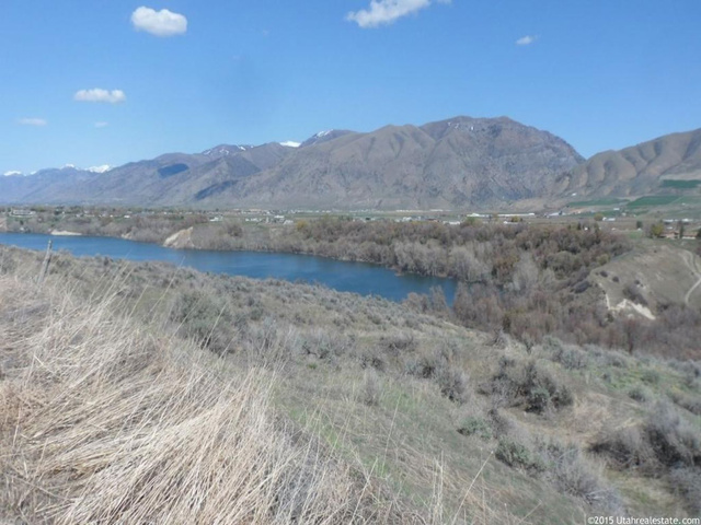 650 W 7300 S, Hyrum, UT 84319 — photo 2
