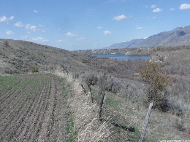 650 W 7300 S, Hyrum, UT 84319 — photo 3