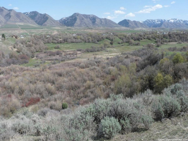 650 W 7300 S, Hyrum, UT 84319 — photo 4