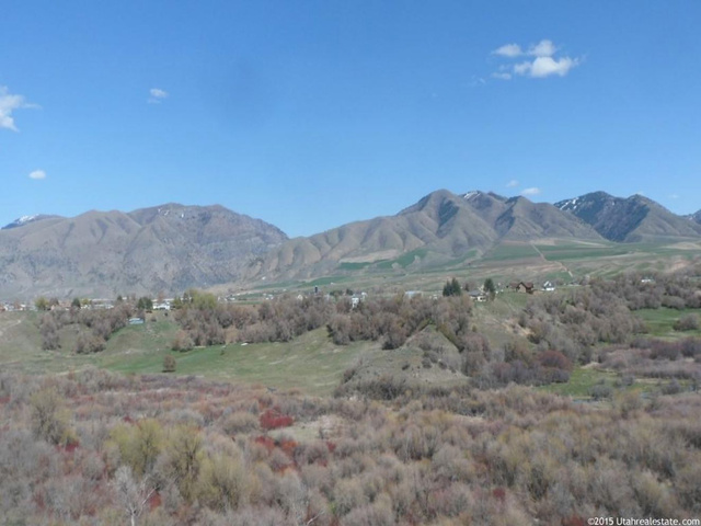 650 W 7300 S, Hyrum, UT 84319 — photo 5