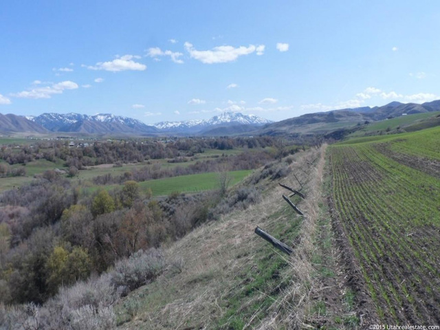 650 W 7300 S, Hyrum, UT 84319 — photo 6