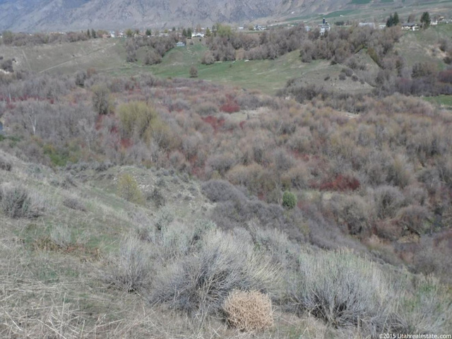 650 W 7300 S, Hyrum, UT 84319 — photo 7