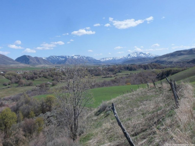 650 W 7300 S, Hyrum, UT 84319 — photo 8