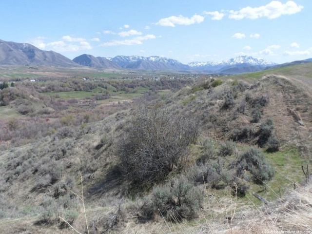 650 W 7300 S, Hyrum, UT 84319 — photo 9