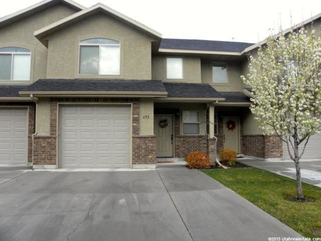 693 N 240 E, Smithfield, UT 84335