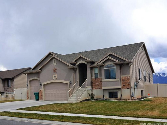 5806 S 4525 W, Hooper, UT 84315 — photo 2