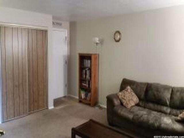 1812 E 5625 S #B, Ogden, UT 84403 — photo 5