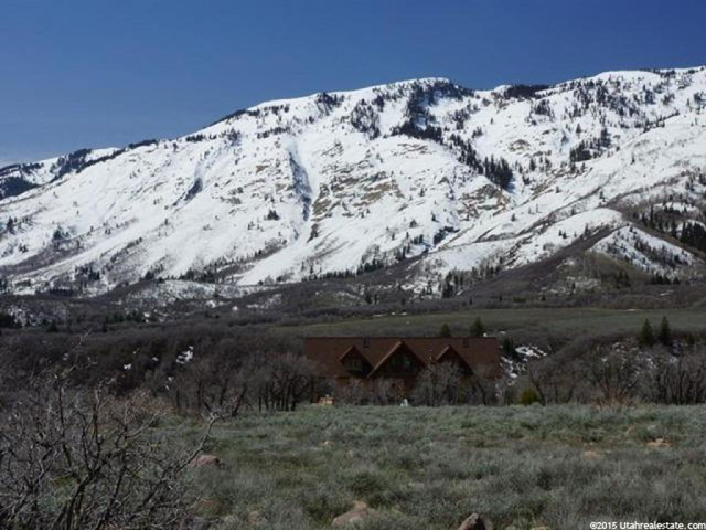 1963 E 6925 N #14, Eden, UT 84310 — photo 2