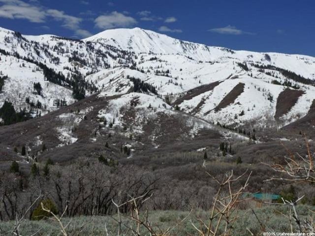 1963 E 6925 N #14, Eden, UT 84310 — photo 3