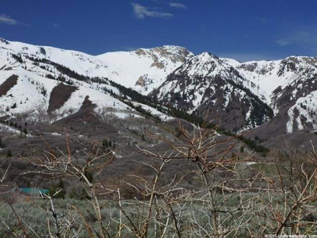 1963 E 6925 N #14, Eden, UT 84310 — photo 4