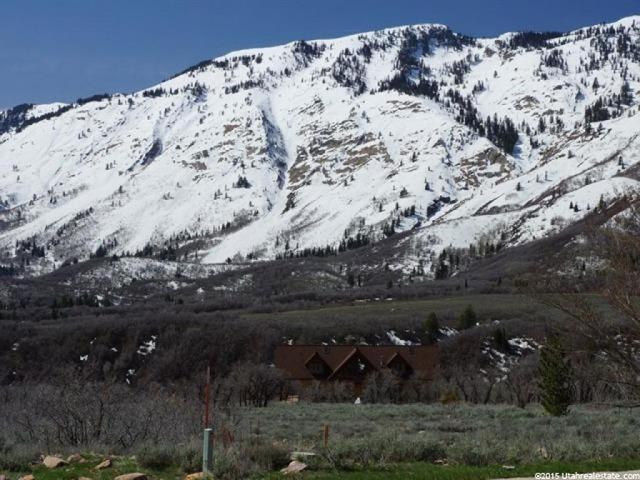 1963 E 6925 N #14, Eden, UT 84310 — photo 5