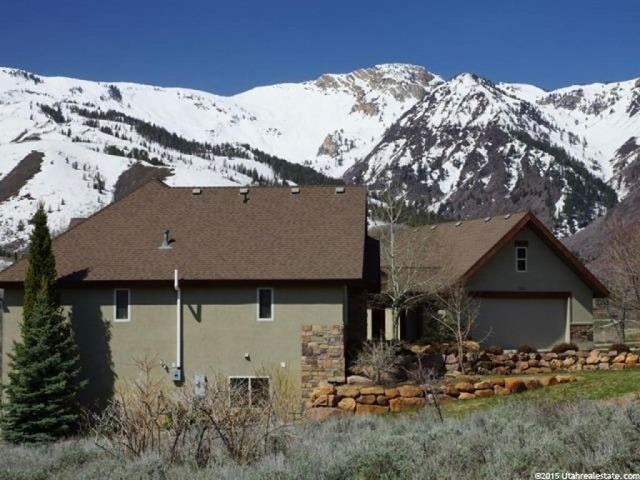 1963 E 6925 N #14, Eden, UT 84310 — photo 6