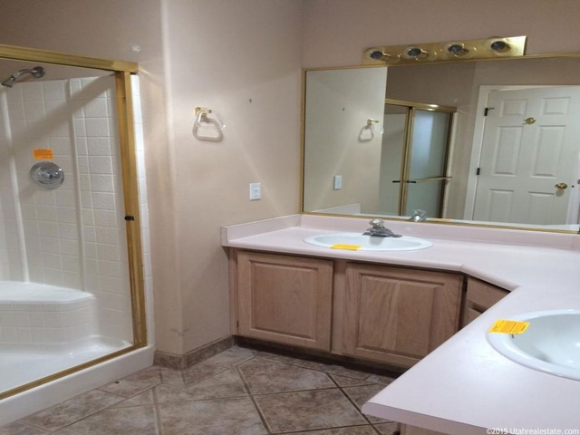118 E 375 S, Ivins, UT 84738 — photo 11