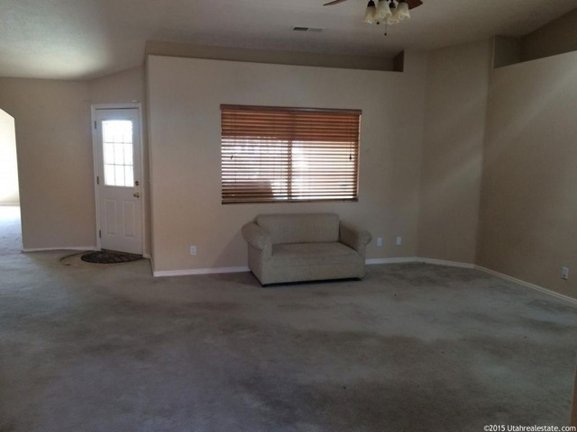 118 E 375 S, Ivins, UT 84738 — photo 3