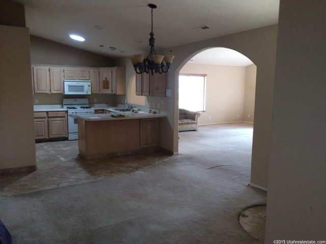 118 E 375 S, Ivins, UT 84738 — photo 4