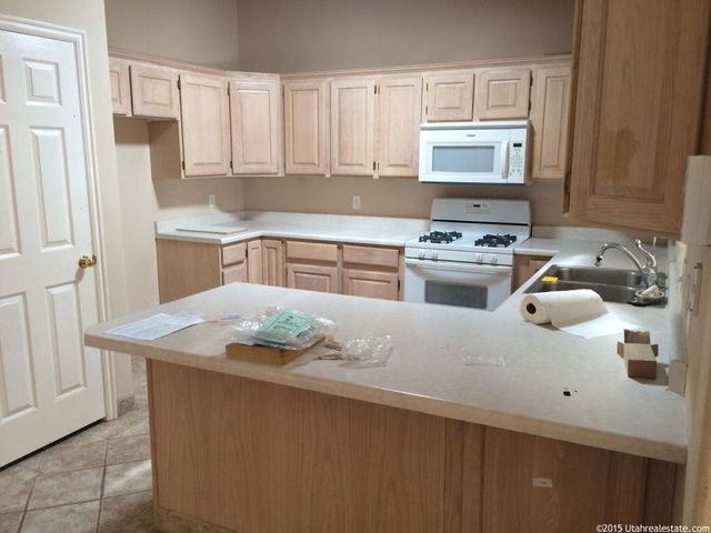 118 E 375 S, Ivins, UT 84738 — photo 6