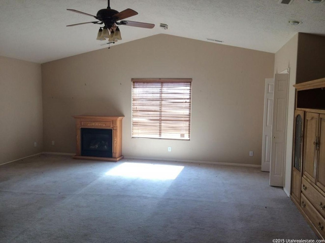 118 E 375 S, Ivins, UT 84738 — photo 7