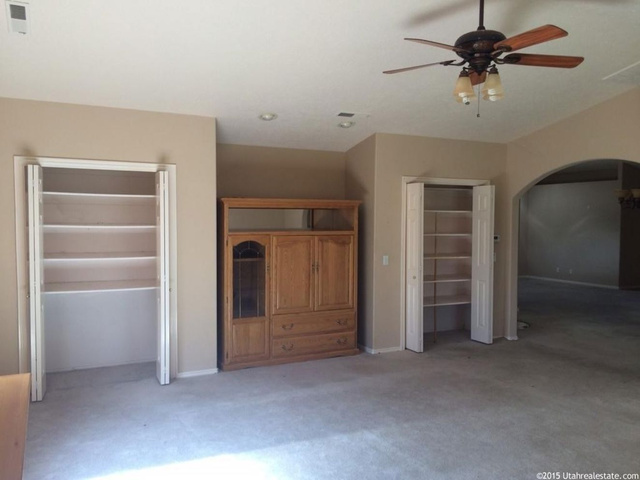 118 E 375 S, Ivins, UT 84738 — photo 8