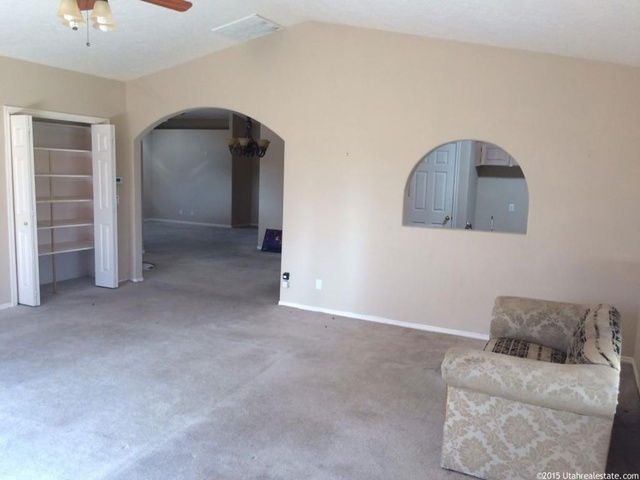 118 E 375 S, Ivins, UT 84738 — photo 9