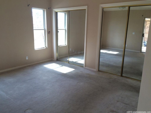 118 E 375 S, Ivins, UT 84738 — photo 10
